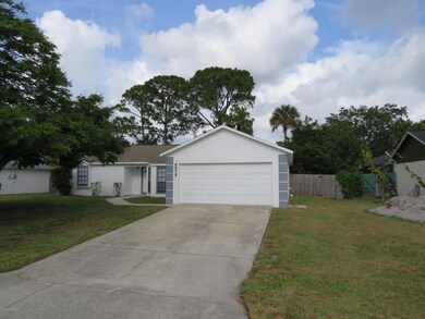 6975 Bright Ave, Cocoa, FL 32927 - photo 5