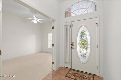 22-1311 Coconut Palm Cir (22 of 43)