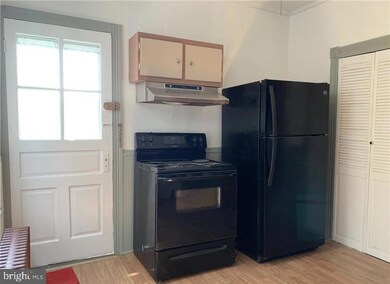 234 Mauch Chunk St unit 2, Tamaqua, PA 18252 - photo 7