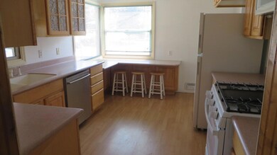 5040 Bryant Ave, Klamath Falls, OR 97603 - photo 5