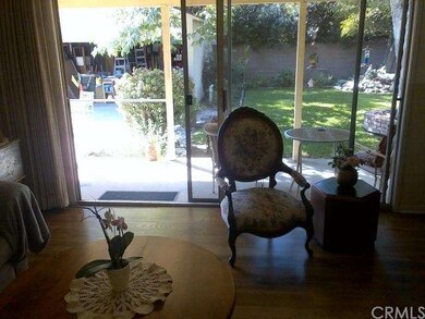 3512 Deerford St, Lakewood, CA 90712 - photo 5