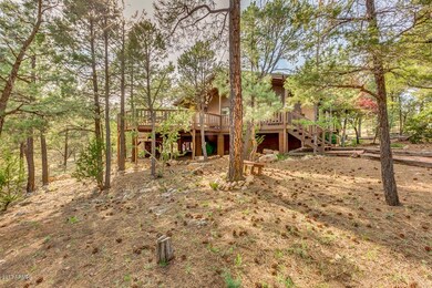 03-Lodgepole
