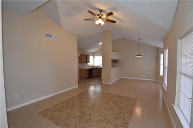 513 Adrian Ct, Horizon City, TX 79928 - photo 2