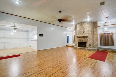 15611 Artoys Dr, Tomball, TX 77377 - photo 3