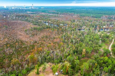 0 Welborn Dr, Lake Charles, LA 70611 - photo 7