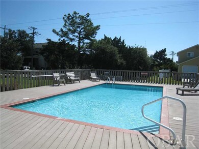 45 Unit B Ocean Rd unit B, Ocracoke, NC 27960 - photo 3