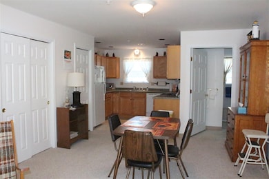 5 Tampa Dr unit F6, Rochester, NH 03867 - photo 5