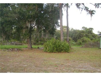 5081 Jack Brack Rd, Saint Cloud, FL 34771 - photo 7