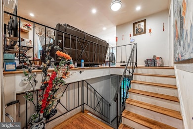 12811 Tamarack Rd, Silver Spring, MD 20904 - photo 5