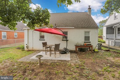 392 State St, Pottstown, PA 19464 - photo 4