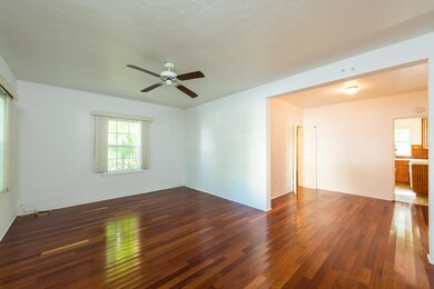 Bascom804South-2455