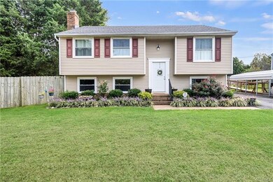 4601 Emmett Rd, Glen Allen, VA 23060 - photo 2