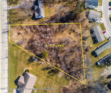 2616 Michigan 99, Lansing, MI 48911 - photo 5