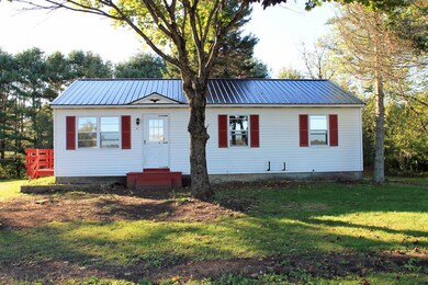 3-Home-FrontView-3