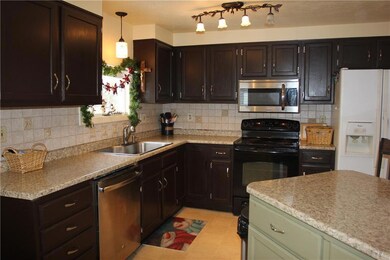 49 A To Z Rd, Greene, ME 04236 - photo 4