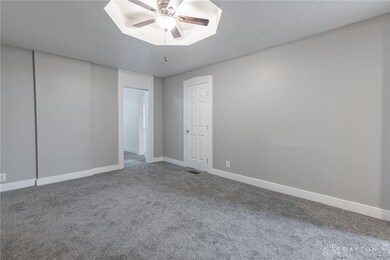 1300 Xenia Ave, Dayton, OH 45410 - photo 6