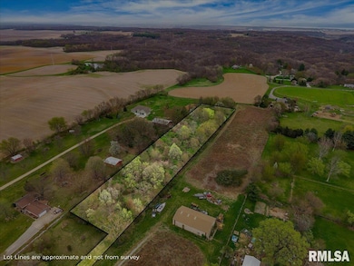 13422 State 40, Dunlap, IL 61525 - photo 5