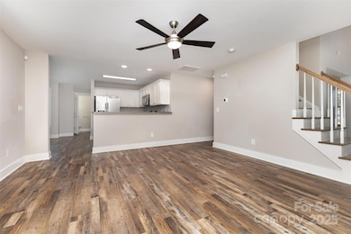 1523 Hollow Maple Dr, Charlotte, NC 28216 - photo 6