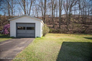 1110 Springbrook Ave, Moosic, PA 18507 - photo 5