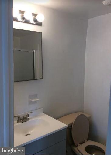 826 South Ave unit R6, Secane, PA 19018 - photo 5