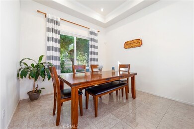 29676 Gracilior Dr, Escondido, CA 92026 - photo 7