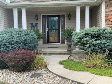 15774 Kruse Rd, Wapakoneta, OH 45895 - photo 2