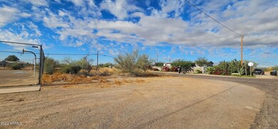 20231117_095859 (2)