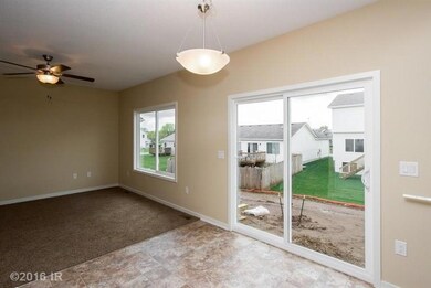 2616 River Ridge Rd, Des Moines, IA 50320 - photo 5