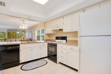 12200 Vonn Rd unit 1209, Largo, FL 33774 - photo 5
