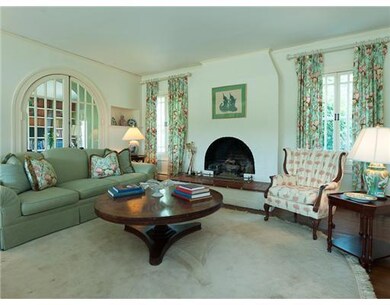 701 Steamboat Rd, Greenwich, CT 06830 - photo 7