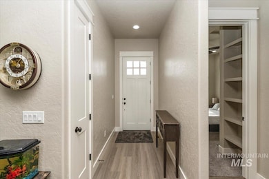 18119 N Phlox Way, Nampa, ID 83687 - photo 5