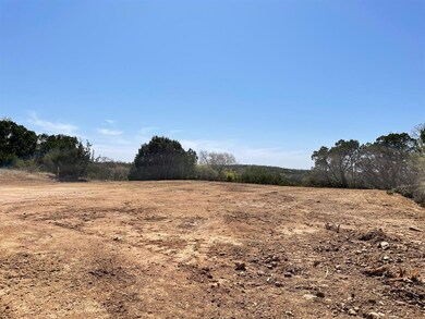 243 Cottongame Dr, Weatherford, TX 76088 - photo 4