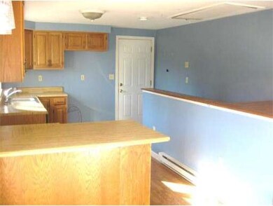 123 Henshaw St, Leicester, MA 01524 - photo 5