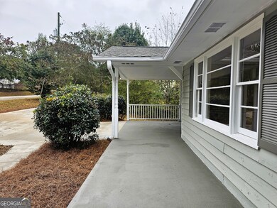 296 Winkle Rd, Buchanan, GA 30113 - photo 3