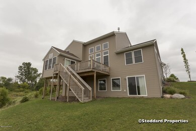 1027 Cobblestone Way_2