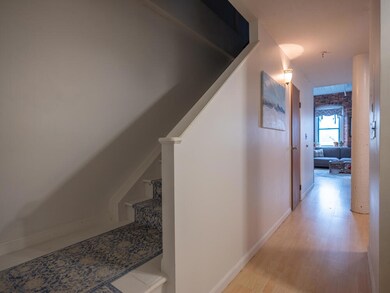 Island Terrace unit 116, Saco, ME 04072 - photo 7