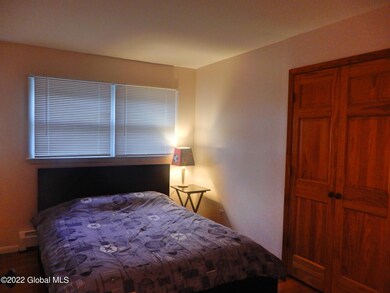 47 Sterup Dr, Troy, NY 12180 - photo 6