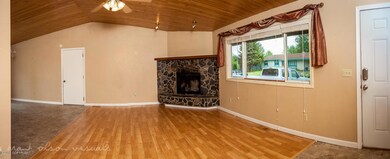 TD_Lyvona_livingroom2