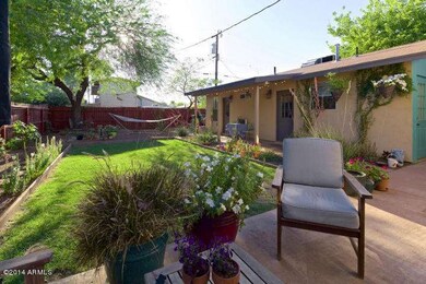 2510 N 11th St, Phoenix, AZ 85006 - photo 6