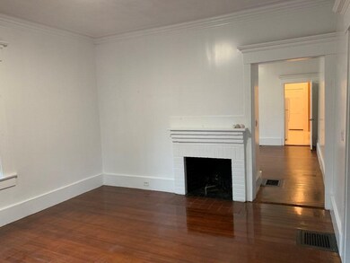 27 Chester St unit 1, Newton Highlands, MA 02461 - photo 3