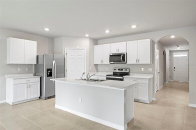 27377 Neaptide Dr, Punta Gorda, FL 33983 - photo 2