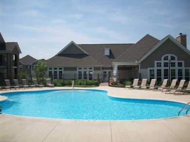 BP pool
