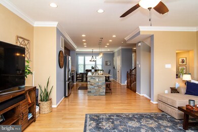 3417 Pintail Rd, Baltimore, MD 21222 - photo 6