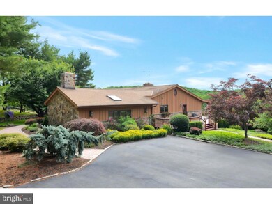 68 Harbourton Woodsville Rd, Pennington, NJ 08534 - photo 3