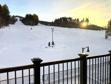 239 Skimobile Rd unit 307, Conway, NH 03860 - photo 2