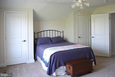 13155 Compton Rd, Clifton, VA 20124 - photo 7