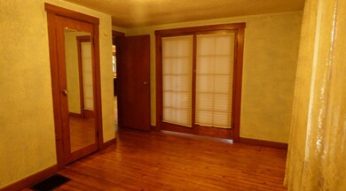 13134 Us Highway 231, Loogootee, IN 47553 - photo 5