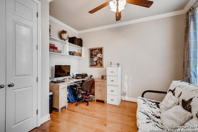 11527 Burnt Umber, Helotes, TX 78023 - photo 5