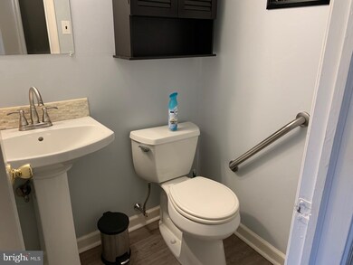 19 Upland Rd, Brookhaven, PA 19015 - photo 5