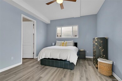 2100 N Humboldt St unit 205, Denver, CO 80205 - photo 7